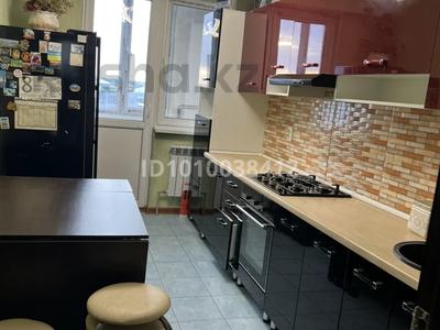 2-бөлмелі пәтер · 65 м² · 6/9 қабат, Асыл Арман 21 — Ташкентская, бағасы: 200 000 ₸ в Иргели