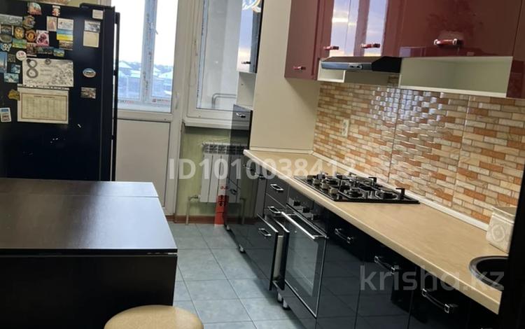 2-бөлмелі пәтер · 65 м² · 6/9 қабат, Асыл Арман 21 — Ташкентская, бағасы: 200 000 ₸ в Иргели — фото 2