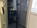 2-бөлмелі пәтер · 65 м² · 6/9 қабат, Асыл Арман 21 — Ташкентская, бағасы: 200 000 ₸ в Иргели — фото 2