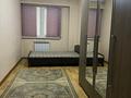 2-бөлмелі пәтер · 65 м² · 6/9 қабат, Асыл Арман 21 — Ташкентская, бағасы: 200 000 ₸ в Иргели — фото 3