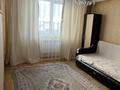 2-бөлмелі пәтер · 65 м² · 6/9 қабат, Асыл Арман 21 — Ташкентская, бағасы: 200 000 ₸ в Иргели — фото 4