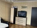 2-бөлмелі пәтер · 65 м² · 6/9 қабат, Асыл Арман 21 — Ташкентская, бағасы: 200 000 ₸ в Иргели — фото 5