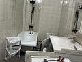 2-бөлмелі пәтер · 65 м² · 6/9 қабат, Асыл Арман 21 — Ташкентская, бағасы: 200 000 ₸ в Иргели — фото 6