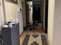 2-бөлмелі пәтер · 65 м² · 6/9 қабат, Асыл Арман 21 — Ташкентская, бағасы: 200 000 ₸ в Иргели — фото 7