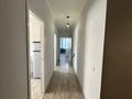 2-комнатная квартира · 50 м² · 1/5 этаж, 3-й мкр 15 за 13.8 млн ₸ в Актау — фото 4