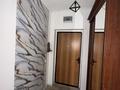 2-комнатная квартира · 50 м² · 1/5 этаж, 3-й мкр 15 за 13.8 млн ₸ в Актау — фото 6