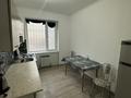 2-комнатная квартира · 50 м² · 1/5 этаж, 3-й мкр 15 за 13.8 млн ₸ в Актау — фото 9