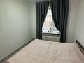 2-комнатная квартира · 50 м² · 1/5 этаж, 3-й мкр 15 за 13.8 млн ₸ в Актау — фото 11