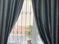 2-комнатная квартира · 50 м² · 1/5 этаж, 3-й мкр 15 за 13.8 млн ₸ в Актау — фото 10