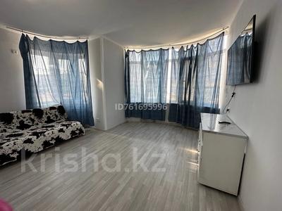 2-комнатная квартира · 50 м² · 1/5 этаж, 3-й мкр 15 за 15 млн 〒 в Актау
