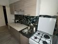 2-комнатная квартира · 50 м² · 1/5 этаж, 3-й мкр 15 за 13.8 млн ₸ в Актау — фото 8