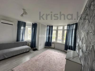 2-комнатная квартира · 50 м² · 1/5 этаж, 3-й мкр 15 за 13.8 млн 〒 в Актау