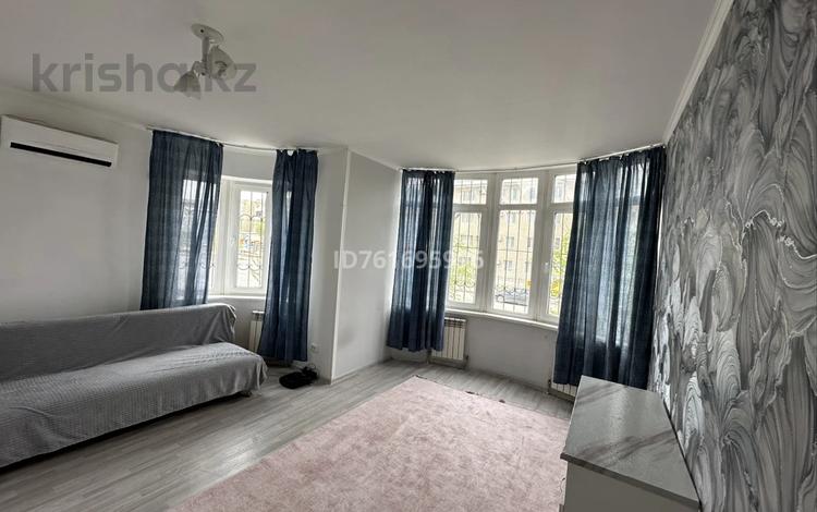 2-комнатная квартира · 50 м² · 1/5 этаж, 3-й мкр 15 за 13.8 млн ₸ в Актау — фото 36