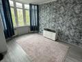 2-комнатная квартира · 50 м² · 1/5 этаж, 3-й мкр 15 за 13.8 млн ₸ в Актау — фото 2