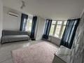 2-комнатная квартира · 50 м² · 1/5 этаж, 3-й мкр 15 за 13.8 млн ₸ в Актау — фото 3