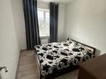 2-комнатная квартира · 50 м² · 1/5 этаж, 3-й мкр 15 за 13.8 млн ₸ в Актау — фото 12