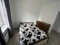 2-комнатная квартира · 50 м² · 1/5 этаж, 3-й мкр 15 за 13.8 млн ₸ в Актау — фото 13