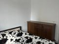 2-комнатная квартира · 50 м² · 1/5 этаж, 3-й мкр 15 за 13.8 млн ₸ в Актау — фото 14