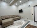 2-комнатная квартира · 60 м², 16-й мкр 111 за 20 000 ₸ в Актау — фото 3