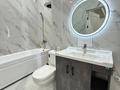 2-комнатная квартира · 60 м², 16-й мкр 111 за 20 000 ₸ в Актау — фото 4