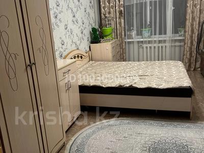 3-комнатная квартира · 61.2 м² · 2/5 этаж, микрорайон Талас — улица Сейфуллина за 21 млн ₸ в Таразе