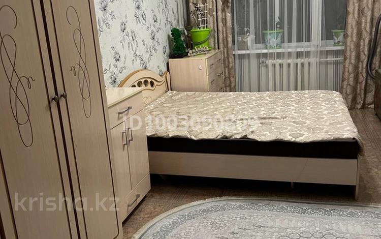 3-комнатная квартира · 61.2 м² · 2/5 этаж, микрорайон Талас — улица Сейфуллина за 21 млн ₸ в Таразе — фото 2