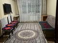 3-комнатная квартира · 61.2 м² · 2/5 этаж, микрорайон Талас — улица Сейфуллина за 21 млн ₸ в Таразе — фото 2