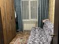 3-комнатная квартира · 61.2 м² · 2/5 этаж, микрорайон Талас — улица Сейфуллина за 21 млн ₸ в Таразе — фото 3