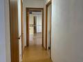 2-комнатная квартира, 58 м², 1/9 этаж, Азербаева за 20.5 млн 〒 в Астане, Алматы р-н — фото 7