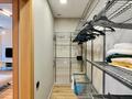 3-комнатная квартира · 100 м² · 2/3 этаж, Жамакаева за 160 млн ₸ в Алматы, Медеуский р-н — фото 31
