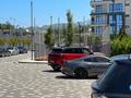 3-комнатная квартира · 100 м² · 2/3 этаж, Жамакаева за 160 млн ₸ в Алматы, Медеуский р-н — фото 12