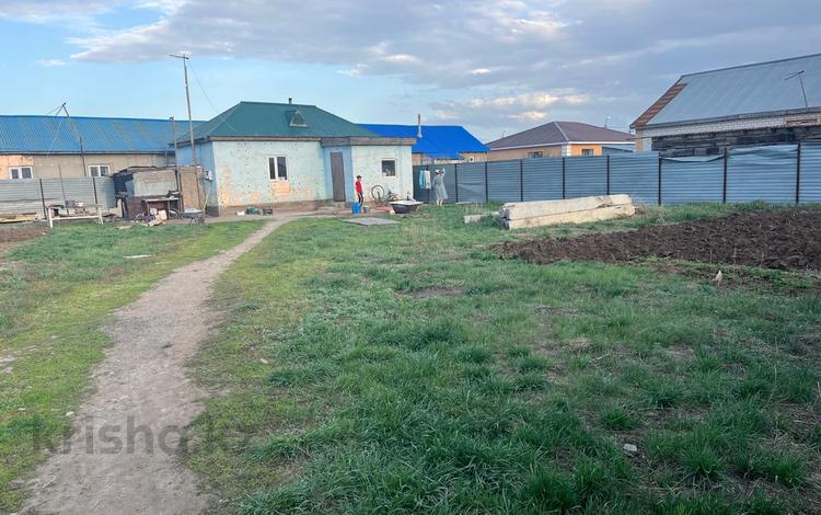 Отдельный дом · 2 комнаты · 50 м² · 13 сот., Валиханова — Республика за 22 млн 〒 в Косшы — фото 2