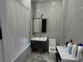 3-комнатная квартира · 69.9 м² · 11/18 этаж, Е 36 4 за 350 000 ₸ в Астане, Нура р-н — фото 10