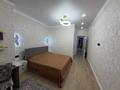 3-комнатная квартира · 69.9 м² · 11/18 этаж, Е 36 4 за 350 000 ₸ в Астане, Нура р-н — фото 13