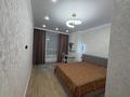 3-комнатная квартира · 69.9 м² · 11/18 этаж, Е 36 4 за 350 000 ₸ в Астане, Нура р-н — фото 14
