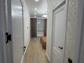3-комнатная квартира · 69.9 м² · 11/18 этаж, Е 36 4 за 350 000 ₸ в Астане, Нура р-н — фото 15