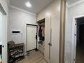 3-комнатная квартира · 69.9 м² · 11/18 этаж, Е 36 4 за 350 000 ₸ в Астане, Нура р-н — фото 16