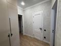 3-комнатная квартира · 69.9 м² · 11/18 этаж, Е 36 4 за 350 000 ₸ в Астане, Нура р-н — фото 17