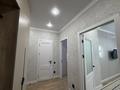 3-комнатная квартира · 69.9 м² · 11/18 этаж, Е 36 4 за 350 000 ₸ в Астане, Нура р-н — фото 18