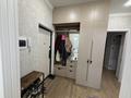 3-комнатная квартира · 69.9 м² · 11/18 этаж, Е 36 4 за 350 000 ₸ в Астане, Нура р-н — фото 19