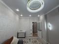 3-комнатная квартира · 69.9 м² · 11/18 этаж, Е 36 4 за 350 000 ₸ в Астане, Нура р-н — фото 20