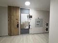 3-комнатная квартира · 69.9 м² · 11/18 этаж, Е 36 4 за 350 000 ₸ в Астане, Нура р-н — фото 4