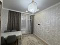 3-комнатная квартира · 69.9 м² · 11/18 этаж, Е 36 4 за 350 000 ₸ в Астане, Нура р-н — фото 6