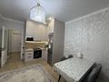 3-комнатная квартира · 69.9 м² · 11/18 этаж, Е 36 4 за 350 000 ₸ в Астане, Нура р-н — фото 7