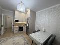 3-комнатная квартира · 69.9 м² · 11/18 этаж, Е 36 4 за 350 000 ₸ в Астане, Нура р-н — фото 8