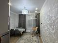 3-комнатная квартира · 69.9 м² · 11/18 этаж, Е 36 4 за 350 000 ₸ в Астане, Нура р-н — фото 9
