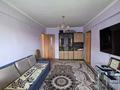 2-бөлмелі пәтер · 44.4 м² · 5/5 қабат, Абая 15а, бағасы: 14.8 млн ₸ в Атырау — фото 2
