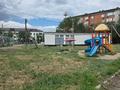 2-бөлмелі пәтер · 44.4 м² · 5/5 қабат, Абая 15а, бағасы: 14.8 млн ₸ в Атырау — фото 16