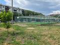 2-бөлмелі пәтер · 44.4 м² · 5/5 қабат, Абая 15а, бағасы: 14.8 млн ₸ в Атырау — фото 17