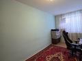 2-бөлмелі пәтер · 44.4 м² · 5/5 қабат, Абая 15а, бағасы: 14.8 млн ₸ в Атырау — фото 7